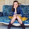 gracewalker0402